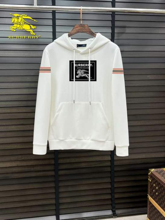 Picture of Burberry Hoodies _SKUBurberryM-5XL12yr721789